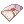 7972