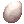 7973