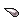 920