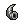 923