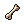932