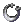 941