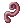 942