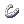 944
