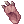 948