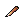 952