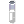 970