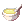976