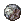 985