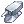 986