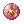 990