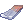 999